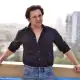 Imran Khan