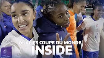 世界杯预选赛首战爱尔兰对阵法国（1-2）的幕后故事