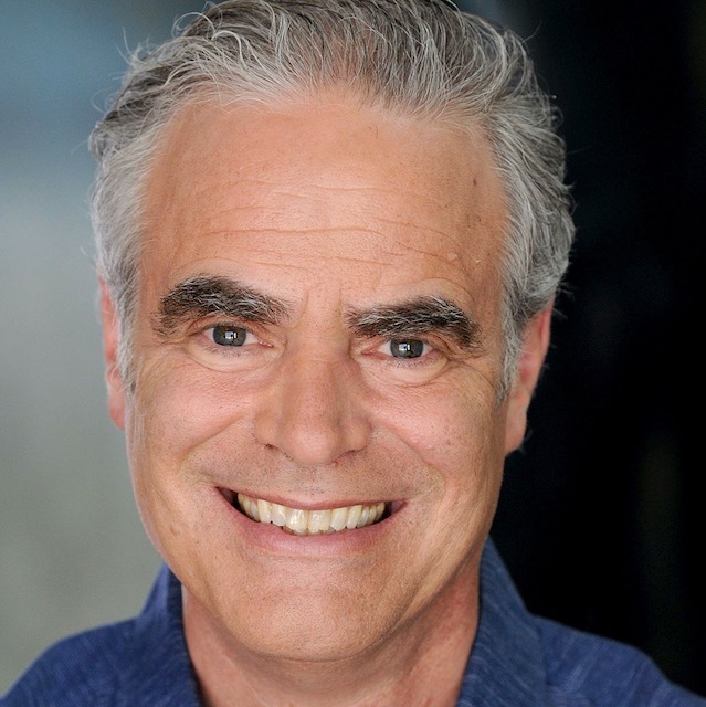 David Boyll