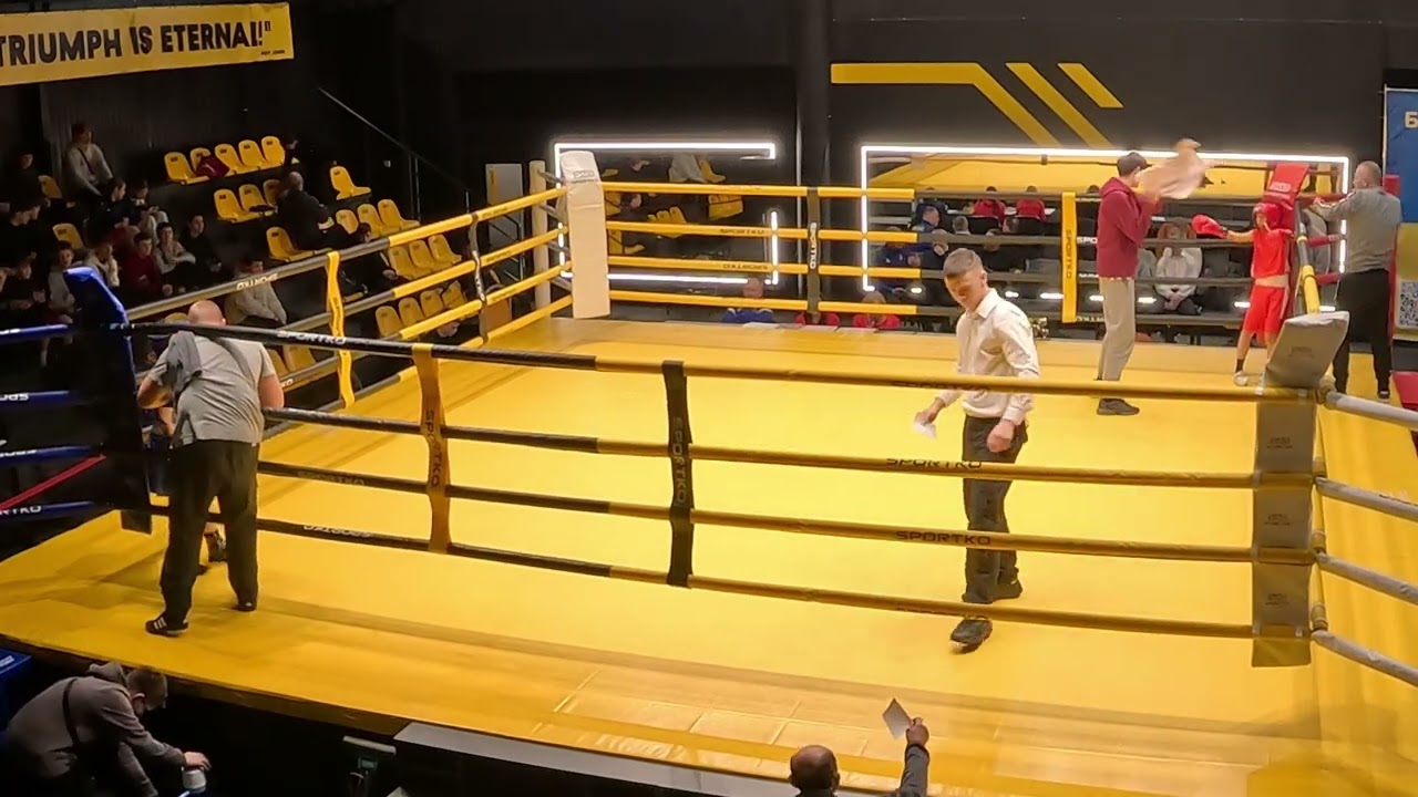 19 февраля 2026 г. Хмельницкий