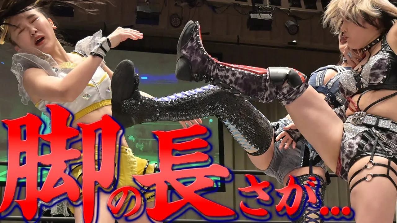 股下83cmのモデルには敵わない。