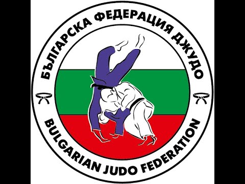 Д О П юноши и девойки старша възраст  - Татами 2