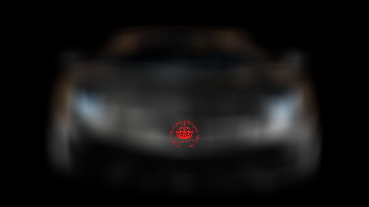 LAMBORGHINI AVENTADOR SVJ 2021 - Sound, Interior and Exterior Details