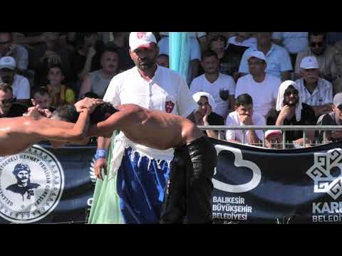 AHMET BAL MERK eFEBDİ BEL & yUNUS EMRE DEMİR GÖLCÜK BELD TEŞVİK 1 3 backdrop