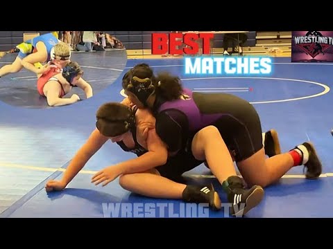 π€― JIUJITSU SUBMISSION BEST MATCHES π₯± BJJ GIRL &BOY WRESTLING GRAPPLING π₯±#wrestling #grappling #bjj backdrop