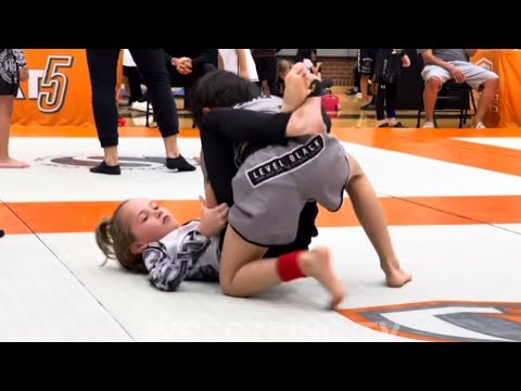 MIXED GIRL VS BOY INTENSE " KUSHTI GRAPPLING SUBMISSION 🥱#bjj #grappling #submission #mma backdrop