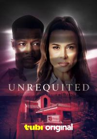 Unrequited