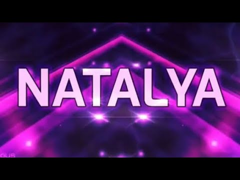 2021: Natalya Custom Entrance Video (Titantron)
