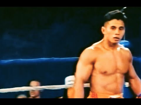 Get Anyone To Follow You