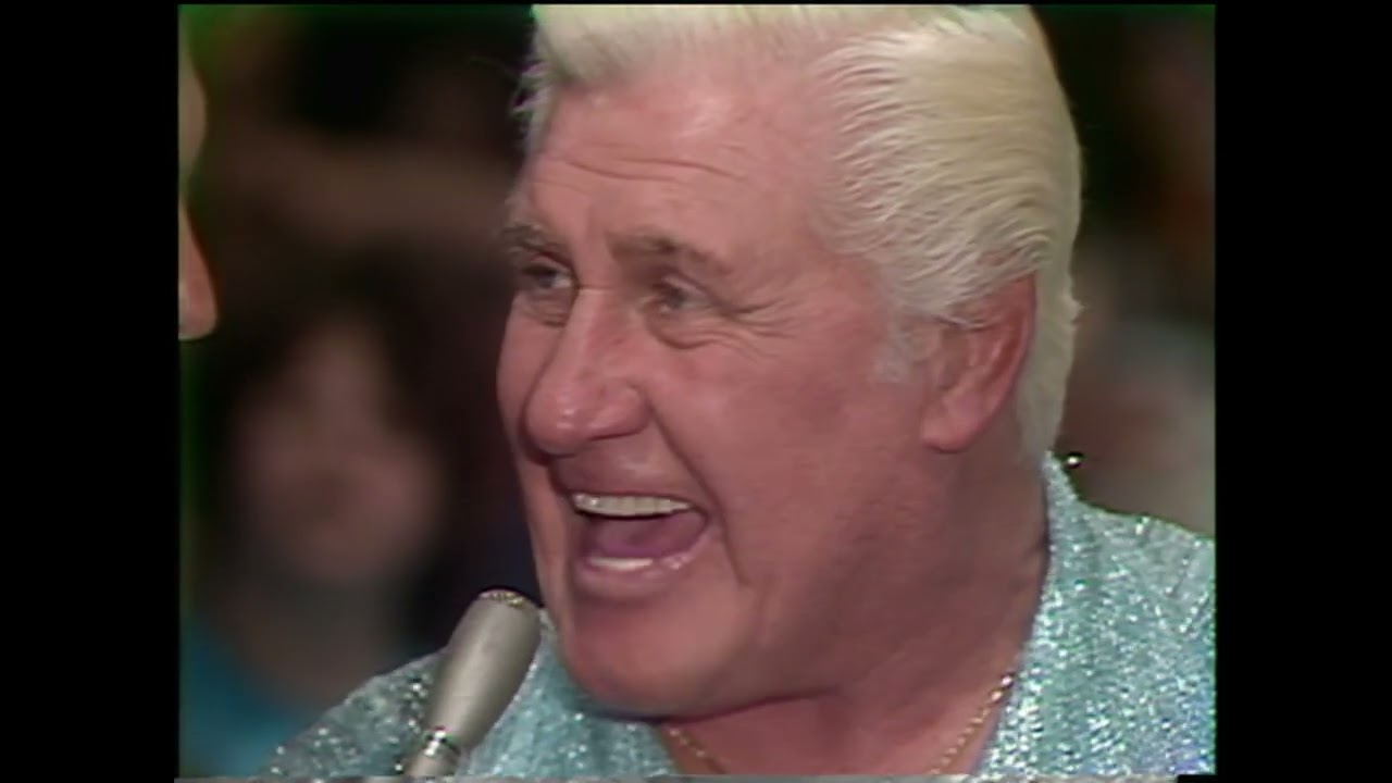 WWF Championship Wrestling 11 22 1980 (Full Show 1080p)