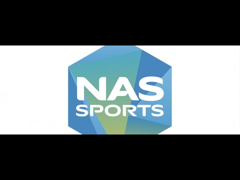 [Day 1 – Mat 5] NAS SPORTS TOURNAMENT 2026