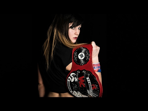 Can Bea Priestley Prove She's Worthy Of WCPW Women's Title?