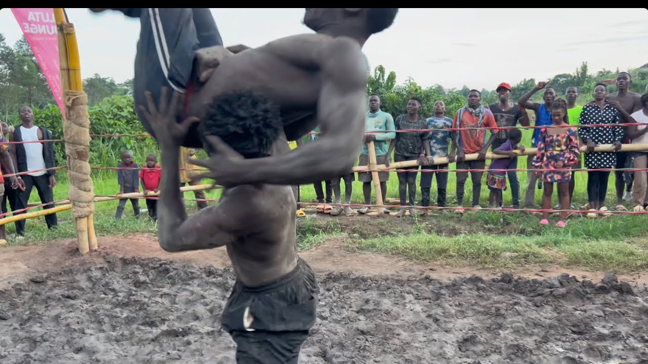 Coolman vs one man army Wednesday Amazon