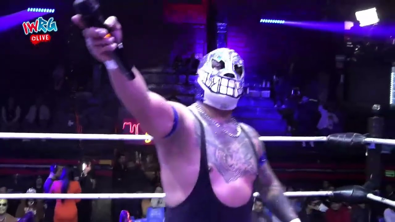 MXLX FXMX EN CONTRA DE LOS MEXA BOYS