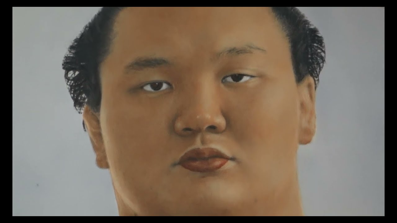 Hakuho becomes school principal; sumo wrestler becomes politician
