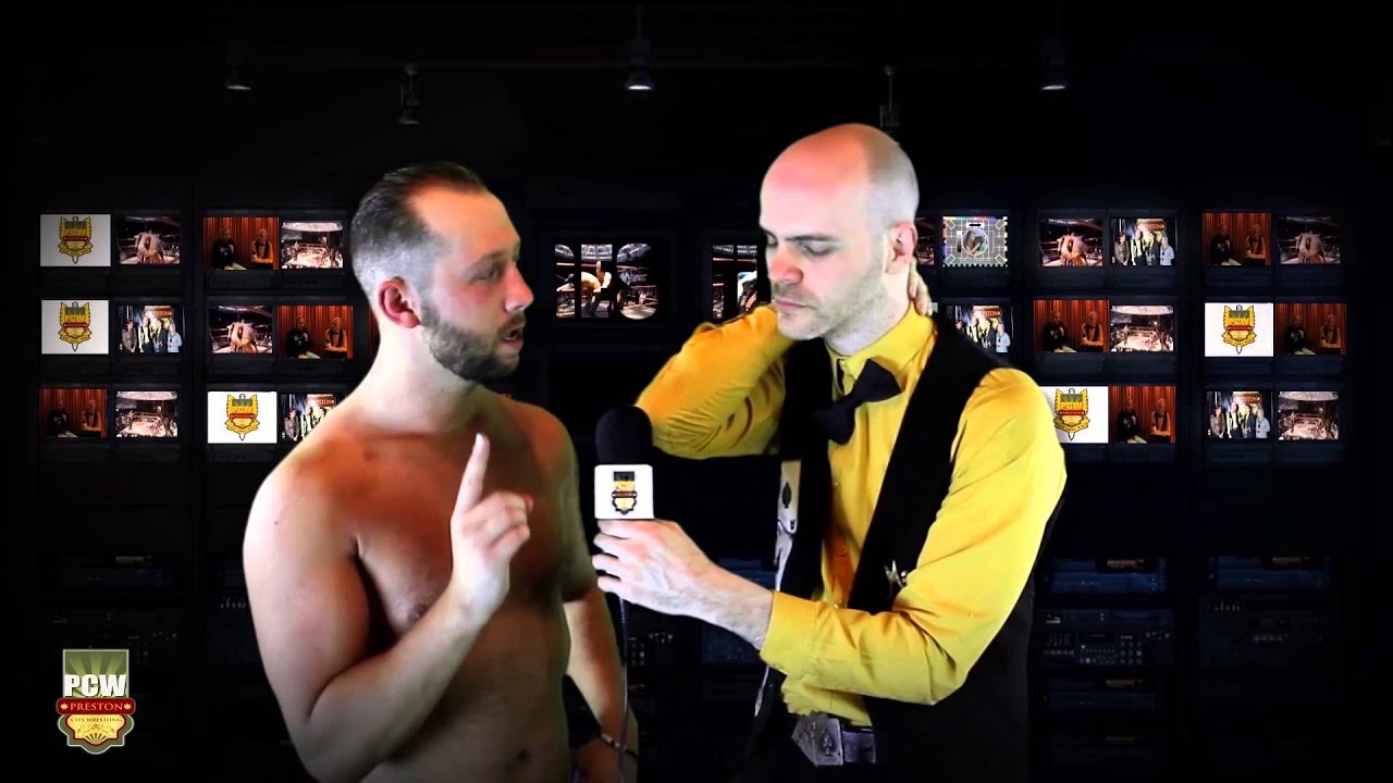 Danny Hope: Tasselmania will run wild on Joey Hayes background