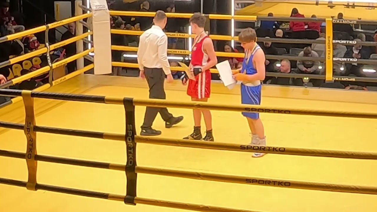 19 февраля 2026 г. Хмельницкий 