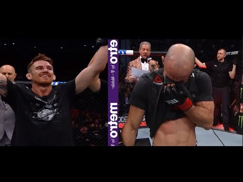 Full last Fight Highlights. UFC Marlon Moraes v Cory Sandhagen Fight Island 5 Media Day included!!