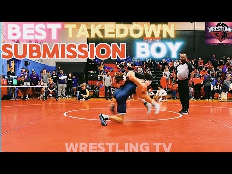 π² BOYS WRESTLING SUBMISSION TECHNIQUE TRAINING JIUJITSU π₯± BEST TAKEDOWN BY BOY π€―#wrestling #mma #bjj backdrop