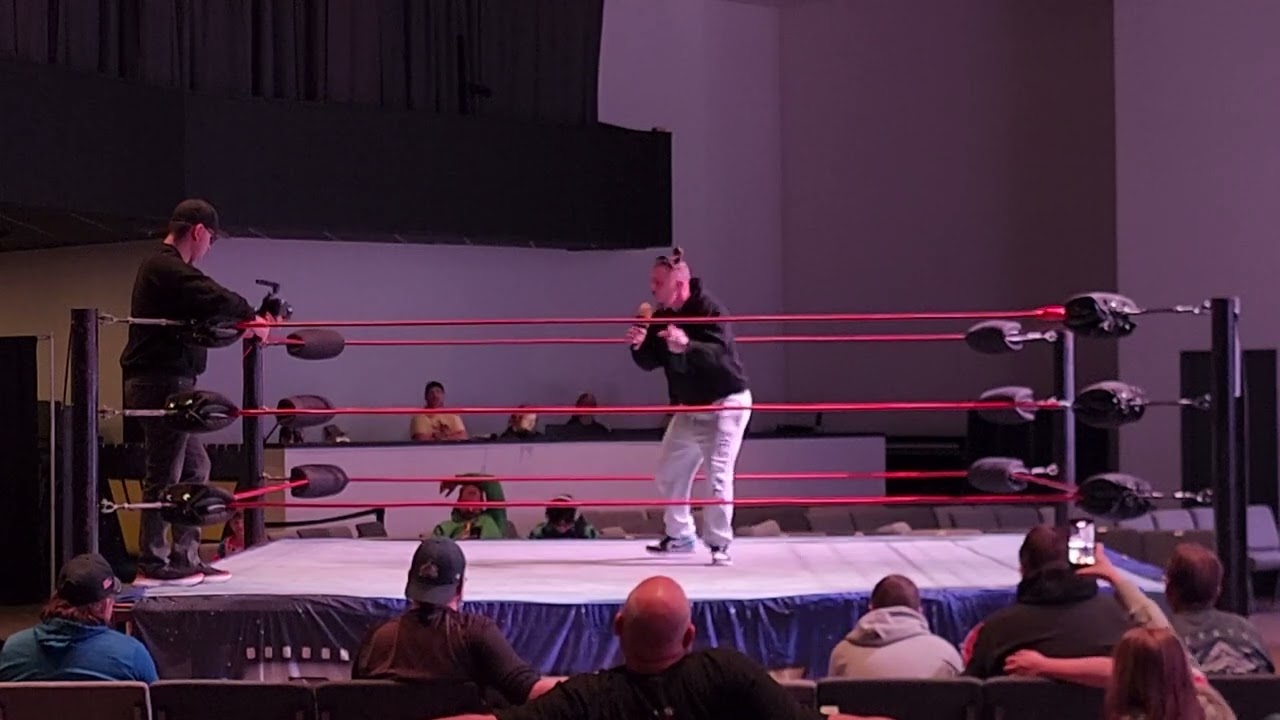 Moment of Faith with Raney Jones - WTF 2/28/26