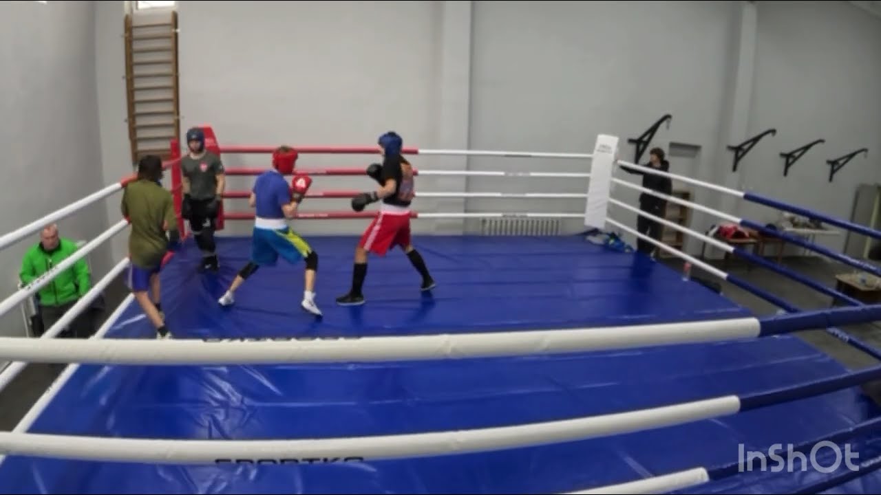 14 февраля 2026 г.