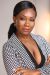 Cynthia Moten