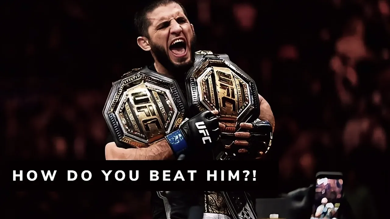 “Send Him to Dagestan for 2–3 Years… and Forget!”