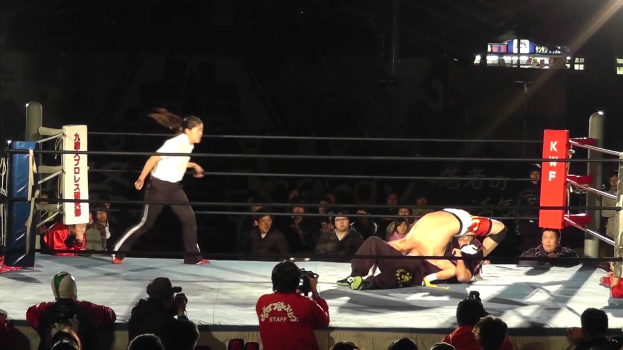 Top 10 moves of Akai Sora