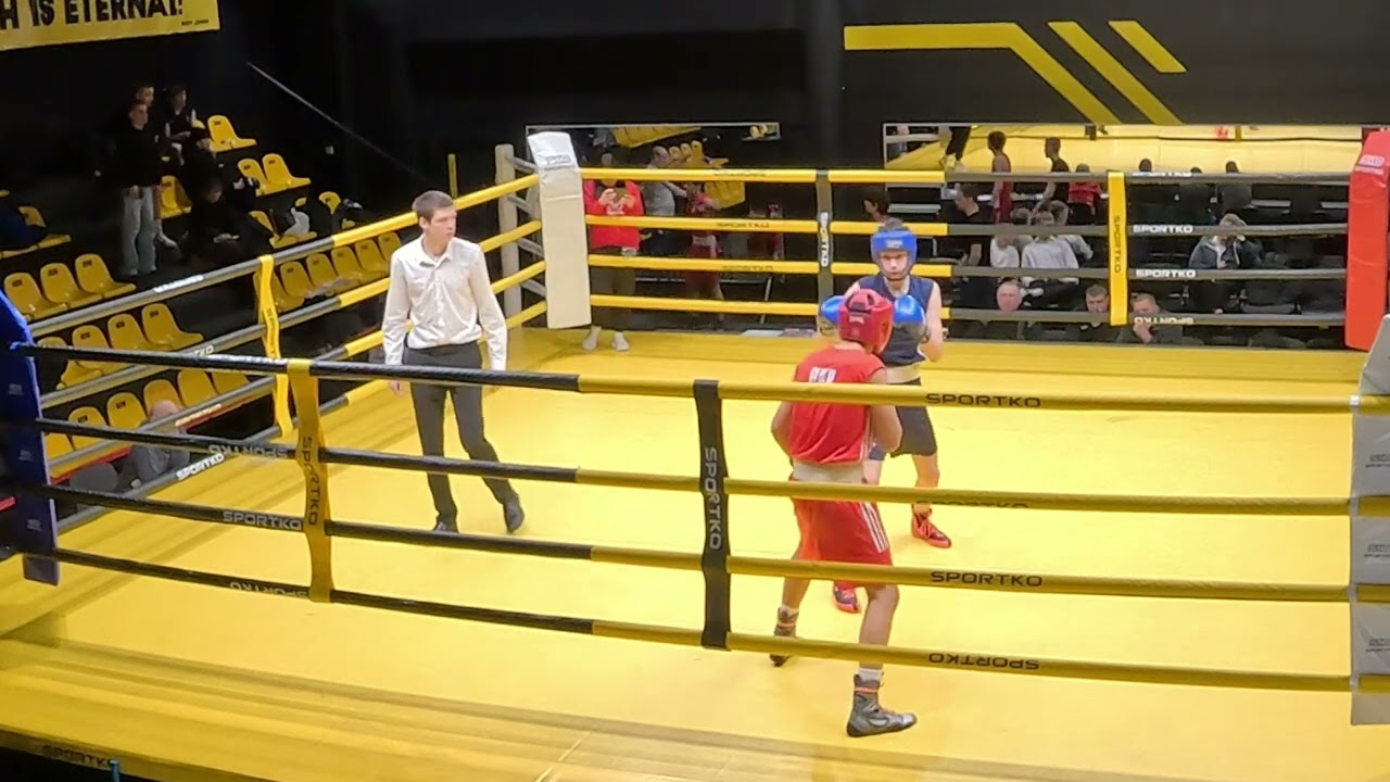 17.02.2026 г. Хмельницкий 