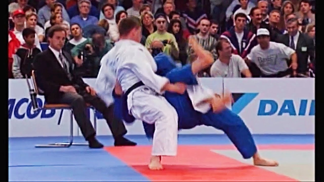 The Iranian throw #shorts