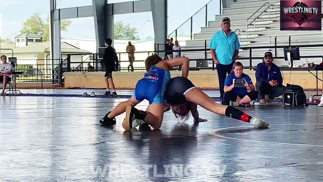 🤯 BJJ GIRL VS BOY WRESTLING GRAPPLING TRIAL PRACTICE MATCH 🔥😲#wrestling #mixedmartialarts #bjj