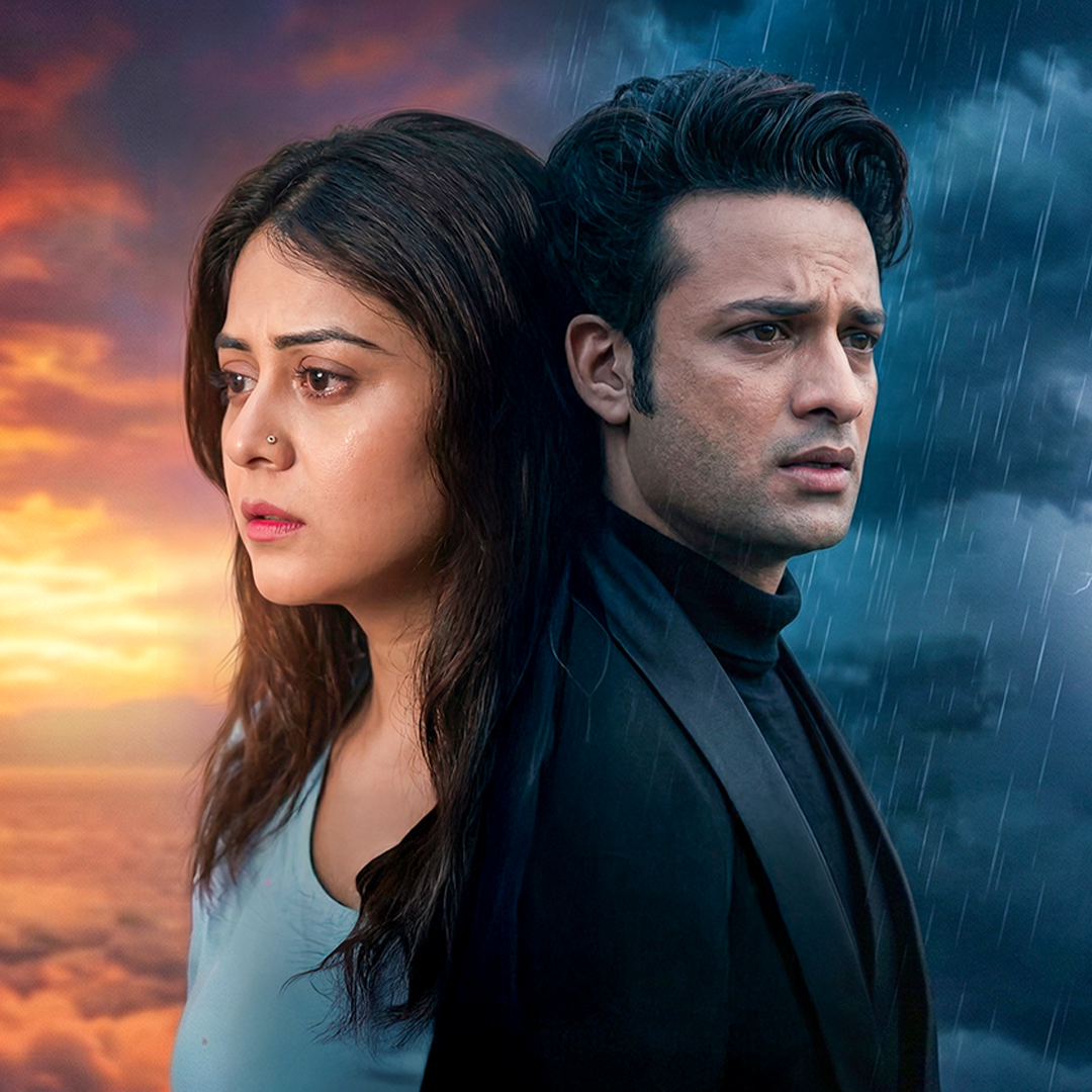 Dil De Diya Hai poster