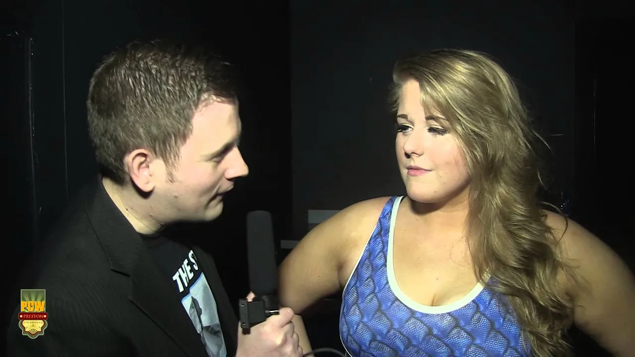 What makes Viper different? backdrop