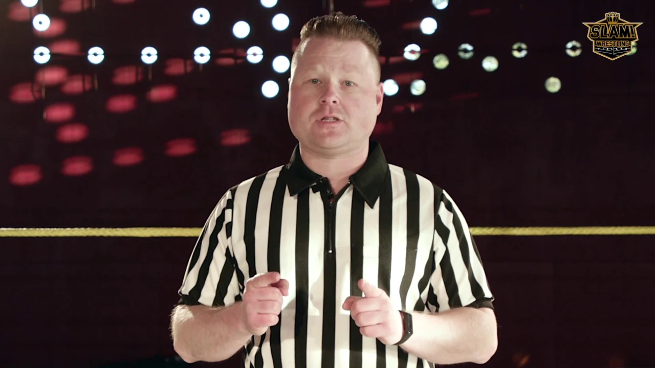 Refs Rules - Part 3 background