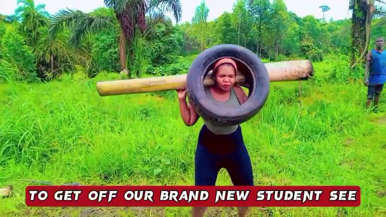 twafuna sente by vyroota ft jowy landa official video 2023 background