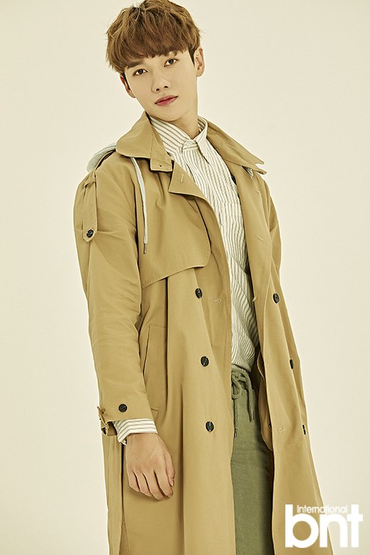 Lee Dae-won