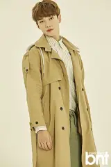 Lee Dae-won