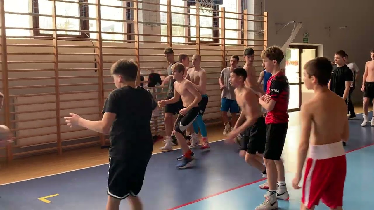 Регбулька ; 25 января 2026 г. Закопане 