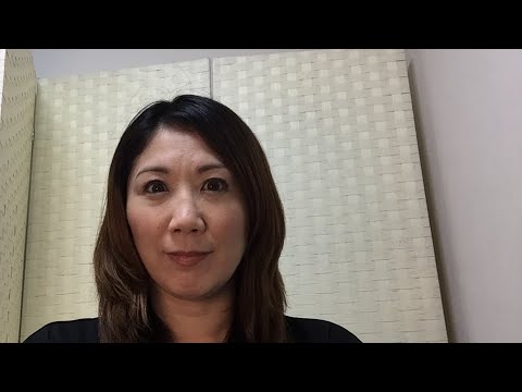 6・14新木場大会中止のお知らせ background
