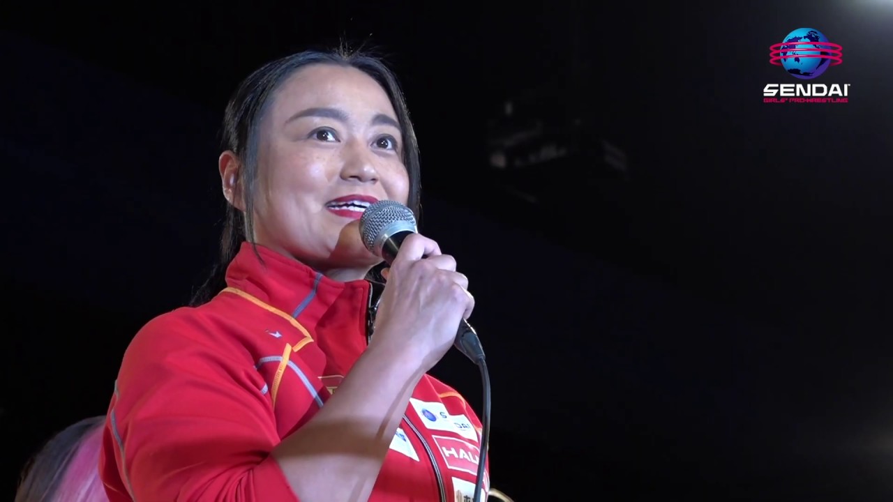 2019年 3月11日 新宿FACE大会~あの日を忘れない~ 試合ダイジェスト&後楽園ホールカード決定!