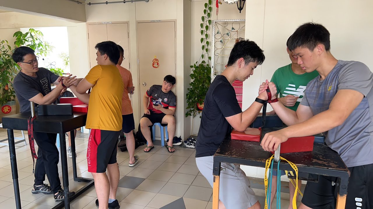 Eastside Practice 1 Jan 2023