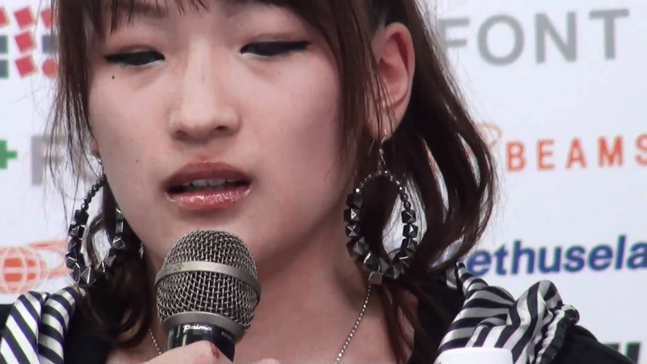 ShootboxingAct2前日記者会見 background