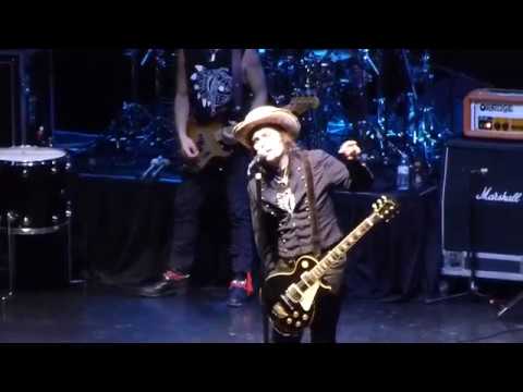 Adam Ant - Zerox/Cartrouble