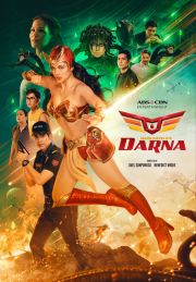 Mars Ravelo's Darna