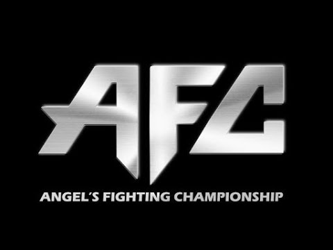 AFC BEGINNERS 06, 엔젤스히어로즈 04 경상부산대회