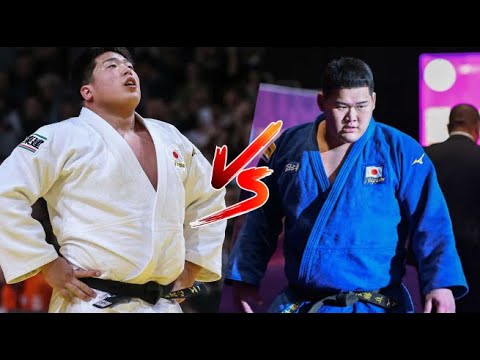 "The most epic battle you'll see all year : KAGEURA vs SAITO - who will emerge victorious?"