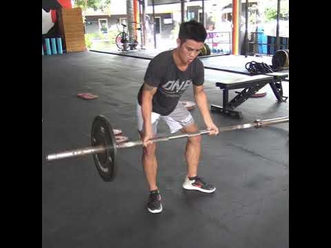 Pongsiri Mitsatit & John Shink in MMA Armor class background