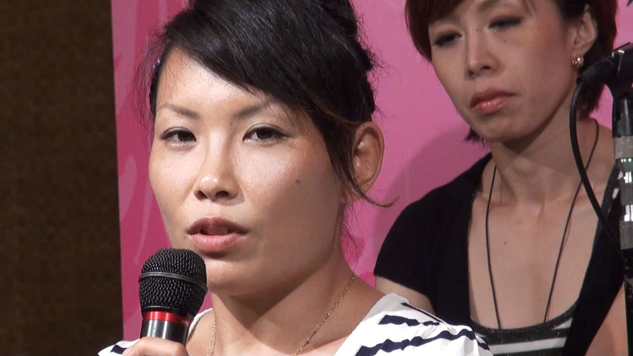 前日記者会見23