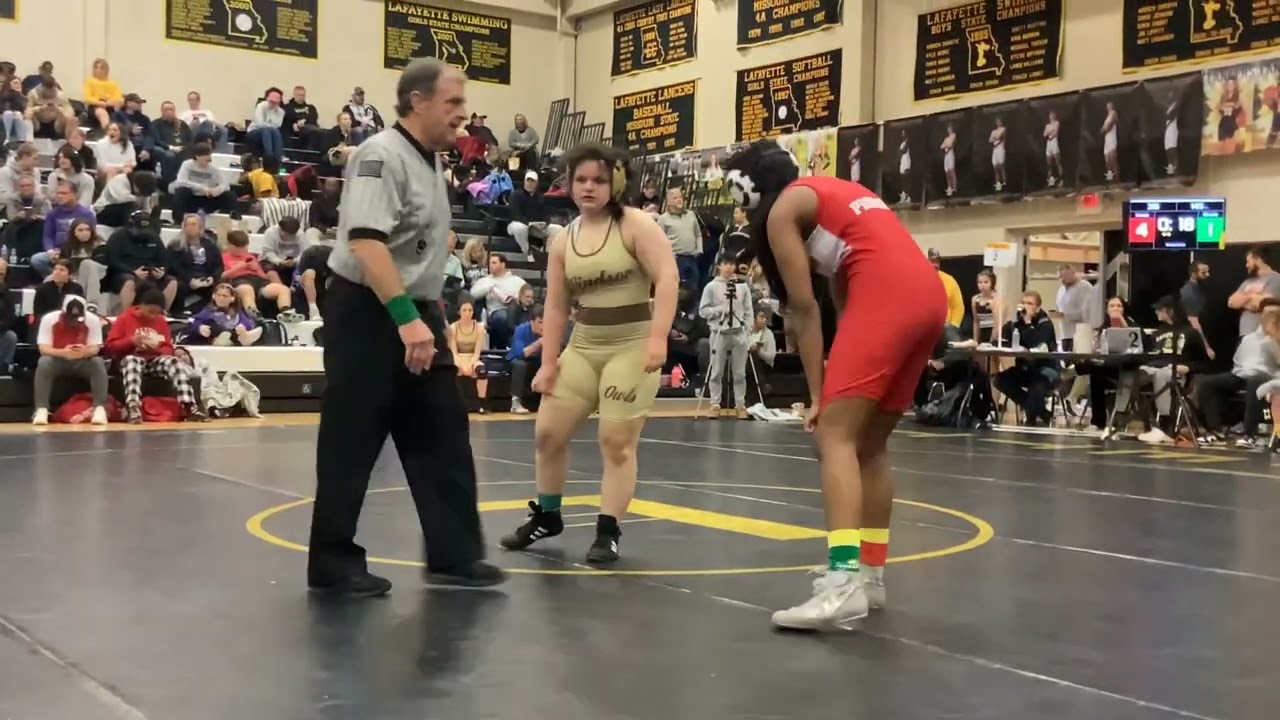 Ronzio vs. Kirkwood background