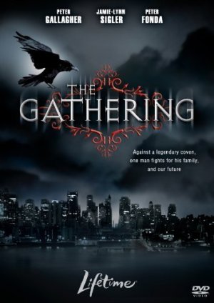 The Gathering [Spanish]